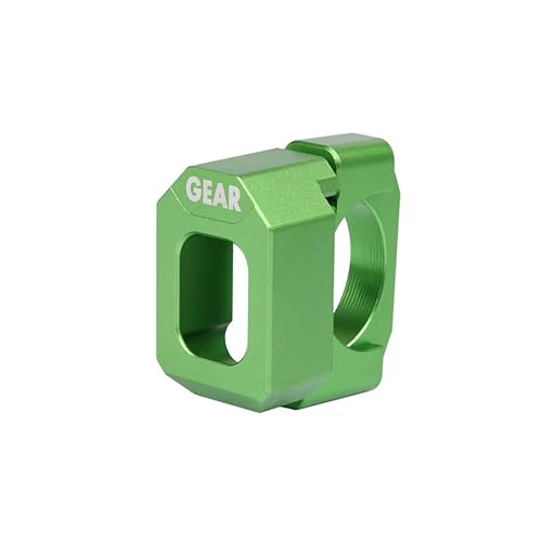 MACWP[^[z_[ XYLp V-Xg[ DL1000 GSX650F GSX-R 750 SV650 SV 650 ʂ M90 I[goCMACWP[^x\[^[