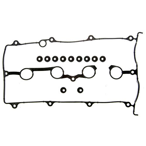 FEL-PRO VS 50574 R Valve Cover Gasket Set