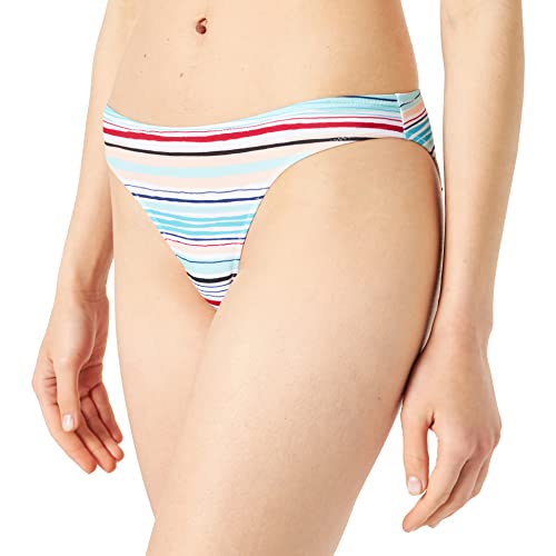 Sloggi Candy Basslet Mini Bikini-Unterteile bas de maillot de bain femme taille basse
