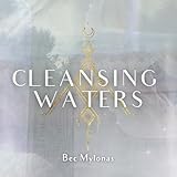 Bec Mylonas