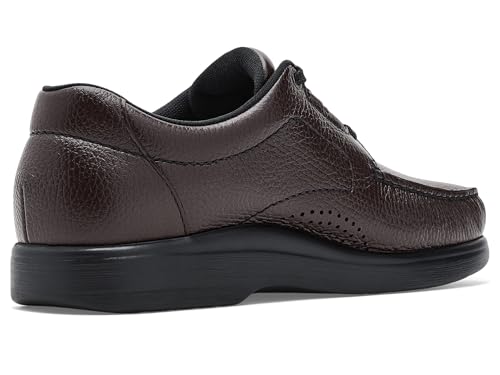 Image of SAS Bout Time Comfort Lace Up
