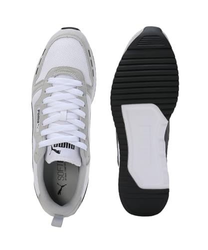 Image of Puma Men R78 Sneaker