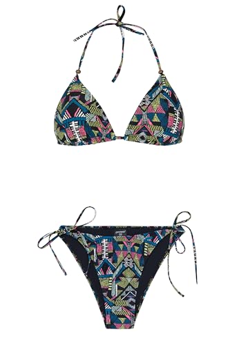 Protest Damen Triangel-Bikini PRTHave