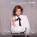 Telamo