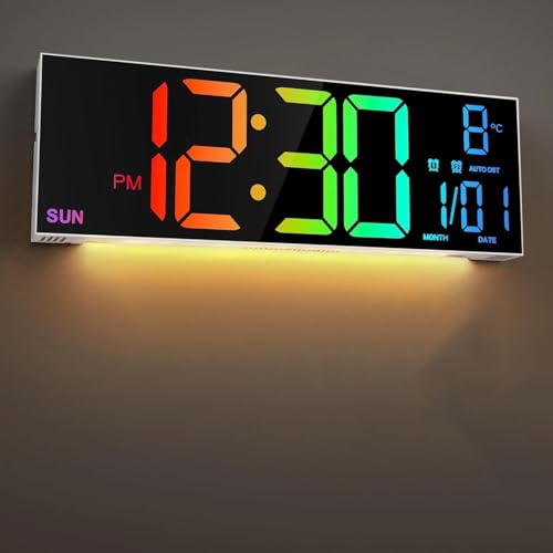 EOOQ 16C` ʃfW^Ǌ|v Rt fAA[ 8FRGB x\  Ǌ|u^Ή rOEQEItBXp Nz̕◼eւ̒av[gɍœK ()