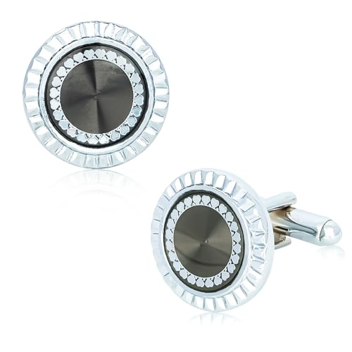 jpJtX{^ 2 ^LV[hX^bh ^LV[h{^ Vo[ NX^ JtNX Vc X^bh Y Vc JtN ^LV[hX[cANZT[ Y tH[}hXANZT[ rWlXAp, 0.6*0.6, 