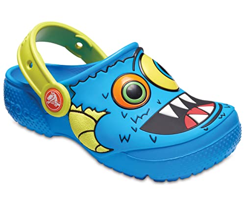 Image of Crocs Athens Thong Sandal