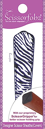 SCISSORFOBZ fUCi[͂  ͂ یJo[ - ȎhJ͂ݗp - ubN&zCg [uvgfUC - #SS-265