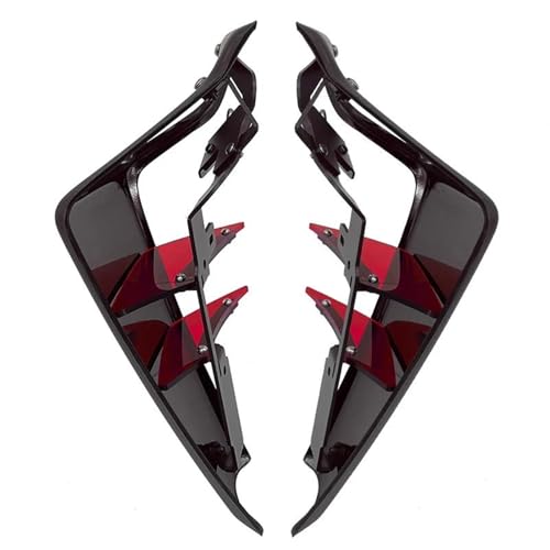 XGQRSTUVX [^[TCNX|[c_EtH[X lCLbhTChX|C[ GA_Ci~bNEBOftN^[ANZT[ ɓK }n MT09 MT-09 SP 2021 2022 2023()