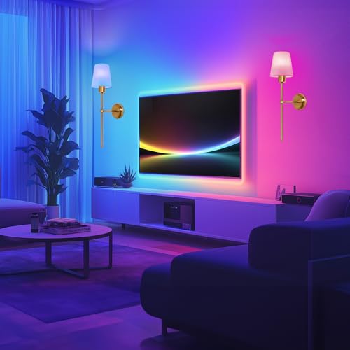 Home Page - Paul - Cosy Home Interiors