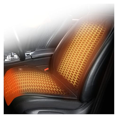 y2025NvVfށEg ~pz V[gJo[  A gt[Xn ~ h΍ ۉ߂ V[gJo[ ėp A h Ah~ z_Ԃ̃V[gNbV~ ƑAFlAhCo[ւ̍ō̉蕨,-^]