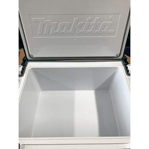 MAKITA 198254-2 MAKPAC Connector Cool Box CASE Type 3 11L : Amazon