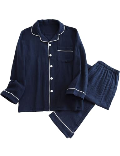 [MtcIuuAX] pW} Y d K[[ j YpW} H ~ am ampW} j  (M, u[) PJ_3310