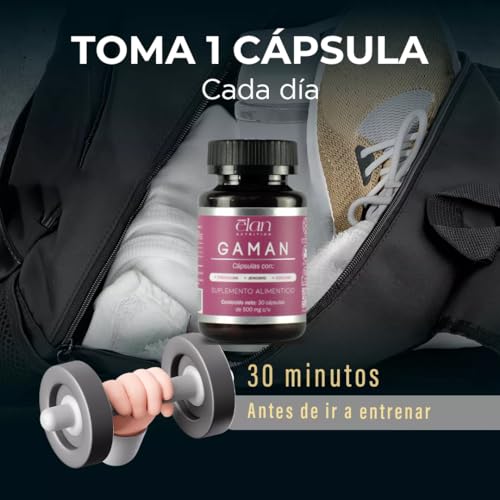 Vitamínicos, Imagen adicional