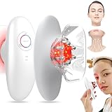 Sculpiflex - Sculpiflex Cellulite Machine, The 3-in-1 Sculpting Technology Electric Fat Remover, SculpiflexCellulite Device Sculpt Kit, Rid of Cellulite and Fade Stretch Marks