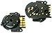 ACDelco 15-50526 Switch Assembly