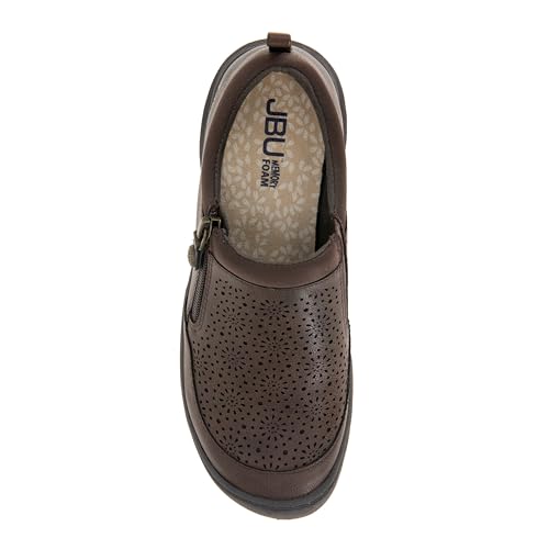 Image of JBU by Jambu Women's Avery