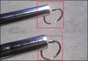 Amazon.co.jp: 【CAP キャップ】 交換パーツ・キャリア本体