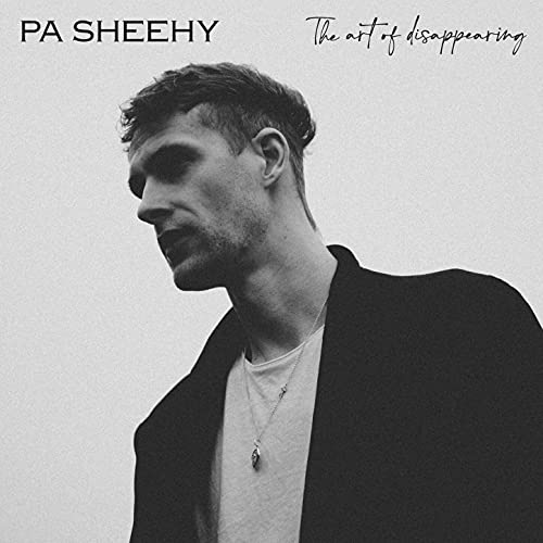 Pa Sheehy