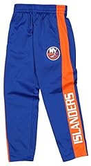 New York Islanders