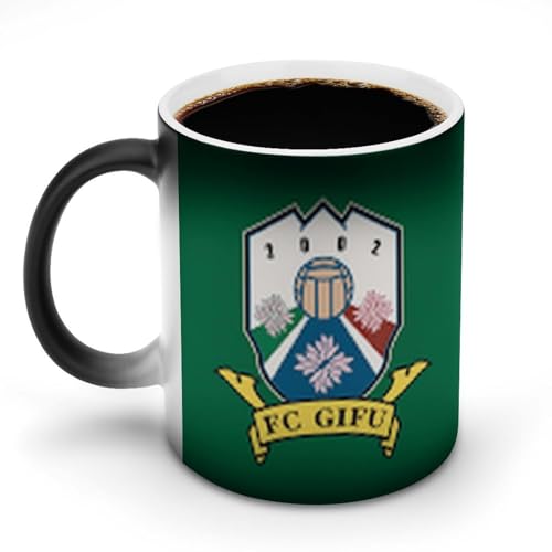 FC򕌃}OJbvϔM}OJbvϐFR[q[ᓩyʑeʃVvt@bVLN^[AjNX}Xav[gOne Size