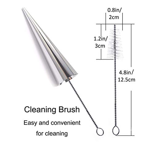 Recopilación de Moldes con formas al mejor precio. 5 Imagen adicional