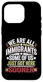 We are all immigrants Mexican anti ice raids