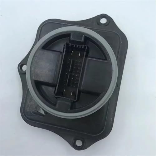 Balastro 3D0941329G de unidad de control de faros delanteros 2