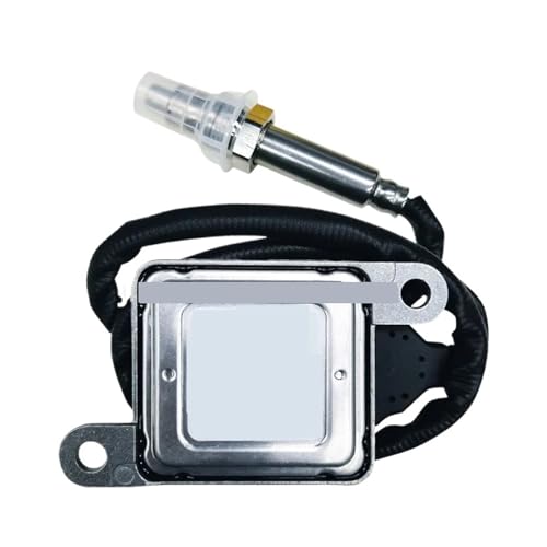 Capteur Nox 5WK96621H sonde de rechange échappement compatible 758713003 et 5WK96621
