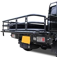 Amazon.co.jp: ハイゼット トラック 荷台 リアゲート ゲート