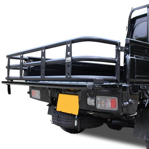 41yUNWN2vxL.jpg 41yUNWN2vxL.jpg