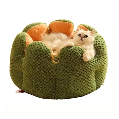 �L �x �b �h �~ �ۉ� �􂦂�L �Q�� �ی^�L�p�P�[�u �ӂ�ӂ�\�t�g�ȃv���b�V���f�� ����~�߉��H��t�� ���^���E�L�p�y�b�g�\�t�@�x�b�h(Green,Medium)