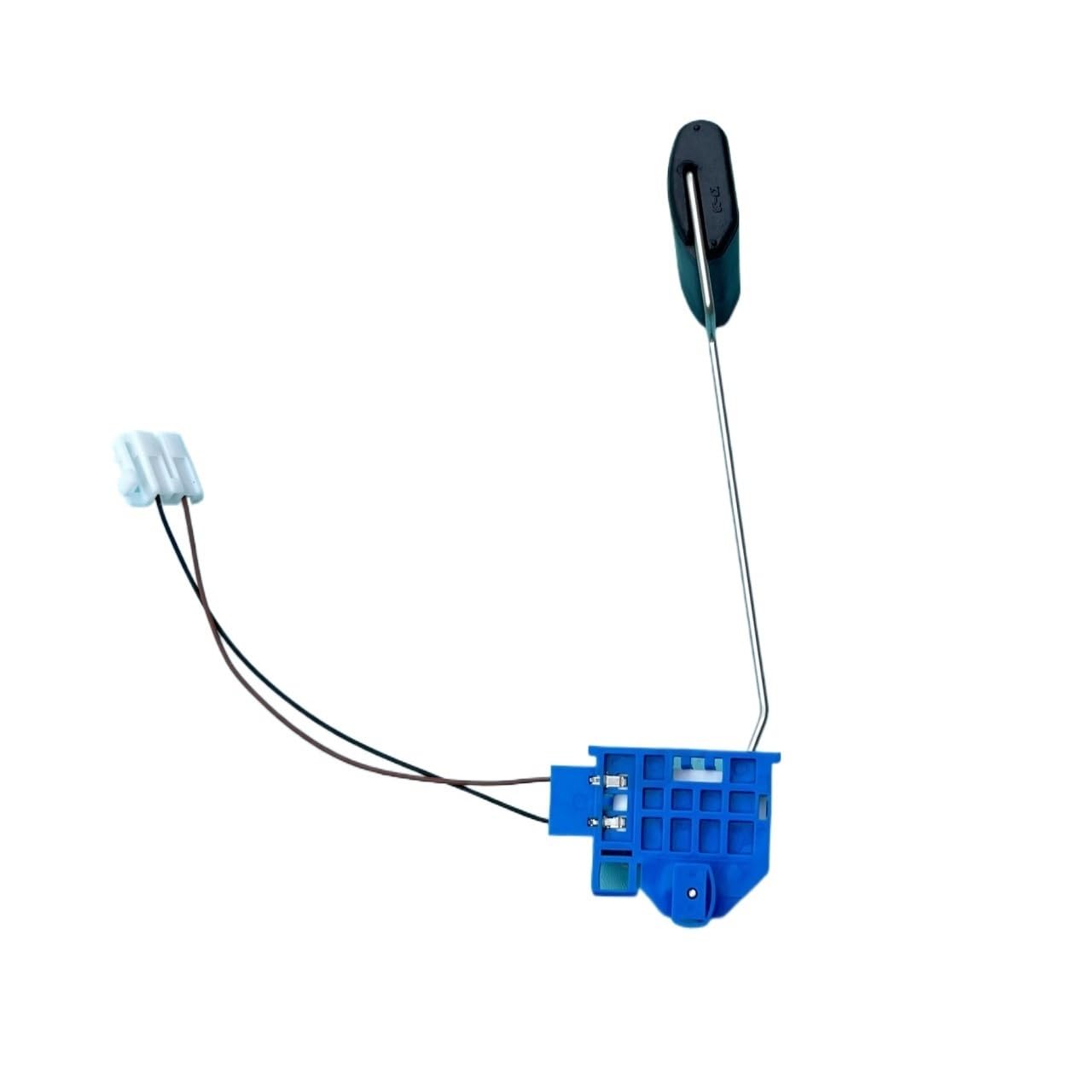 separator wody filtr Pasuje do Hyundai pasuje do Sonata 9 2015-2018 94460C3500 czujnik poziomu paliwa 94460-C3500 czujnik w filtrze
