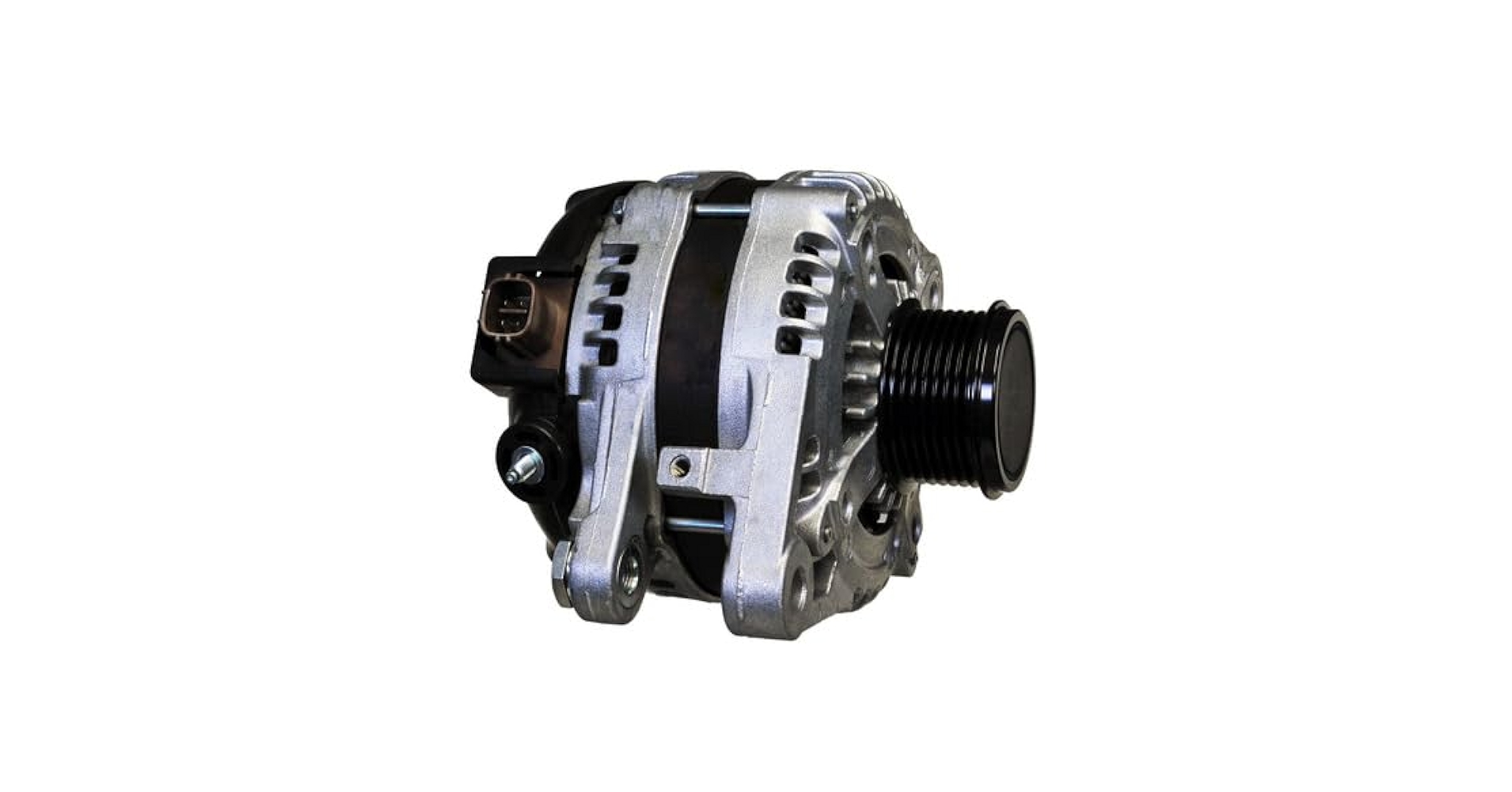 NONNON⑩ 2024 KAWASAKI ZX1400 NINJA ZX14R 40TH ANNIVERSARY W/ABS