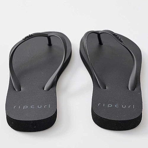 Rip Curl Women's Flip-Flop3