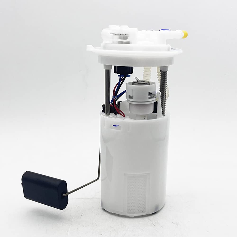 Bubu③ J726 Fuel Pump for JAC J3,J6 Gasoline Pump Electronic Oil Pump OE