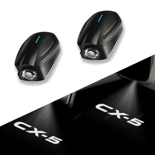 }c_ Mazda CX-5 J[eVv LED Se J[eVCg hACg ԏƖ USB[d Mazda CX-5 KFn(2016N`s) KFEP/KF5P/KF2P^ ԃhAEFJCg Px  ԊOZT[ z