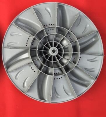 TB70-5018CL(S) @i a37.5cm 11pZ[^[{[h