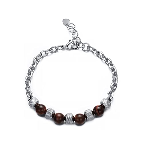 VissenԌՖڐ fB[XuXbg쒲\ubN C XeX uXbgAM[VbNȃANZT[