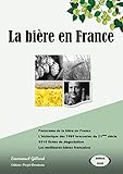  La bière en France: Edition 2020