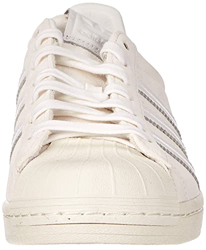 Image of Adidas Men's Superstar Shoes