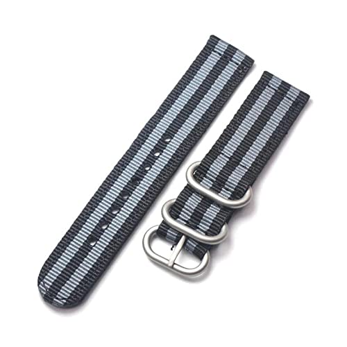 [SADHUWRQC] vXgbv 6F iCvoh 18mm 20mm 22mm 24mm voh Xgbv X|[cuXbg XeXX`[obN p(7,18mm)