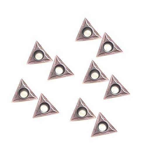 Usinage Tournage Acier Inoxydable - CNC01 - HLC METAL PARTS LTD