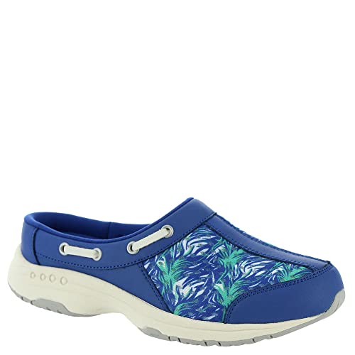 Image of Easy Spirit Womens Travelport21