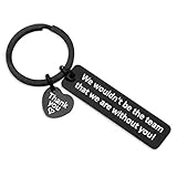 Boss Gifts for Christmas Men Women Office Gifts for Supervisor Gift For Leader Team of Managers Birthday Thank You Gift Retirement Gift Leaving Gifts from Coworker (black the team)