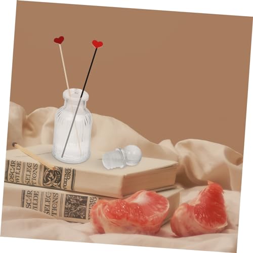 20 Varillas Aromáticas para Difusor de Aromaterapia miniatura 7