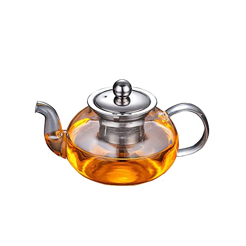 eB[|bg g|bg }{ KX  ϔMKX ɂ ΑΉ e XeXtB^[ t[ceB[ [teB[ Ԓ  H| Pg |bg  KX|bg ڂ`    (400ml)