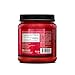 BSN CREATINE DNA - 60 servings