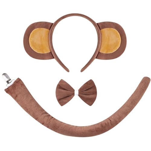 DALJIAFA 3 nEB L[  wbhoh lN^C  L[ wA t[v oh {E^C   wbhs[X wAoh RXv hXAbv ʕ tFXeBo p[h ap[eB[ ANZT[