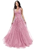 Chicbridal